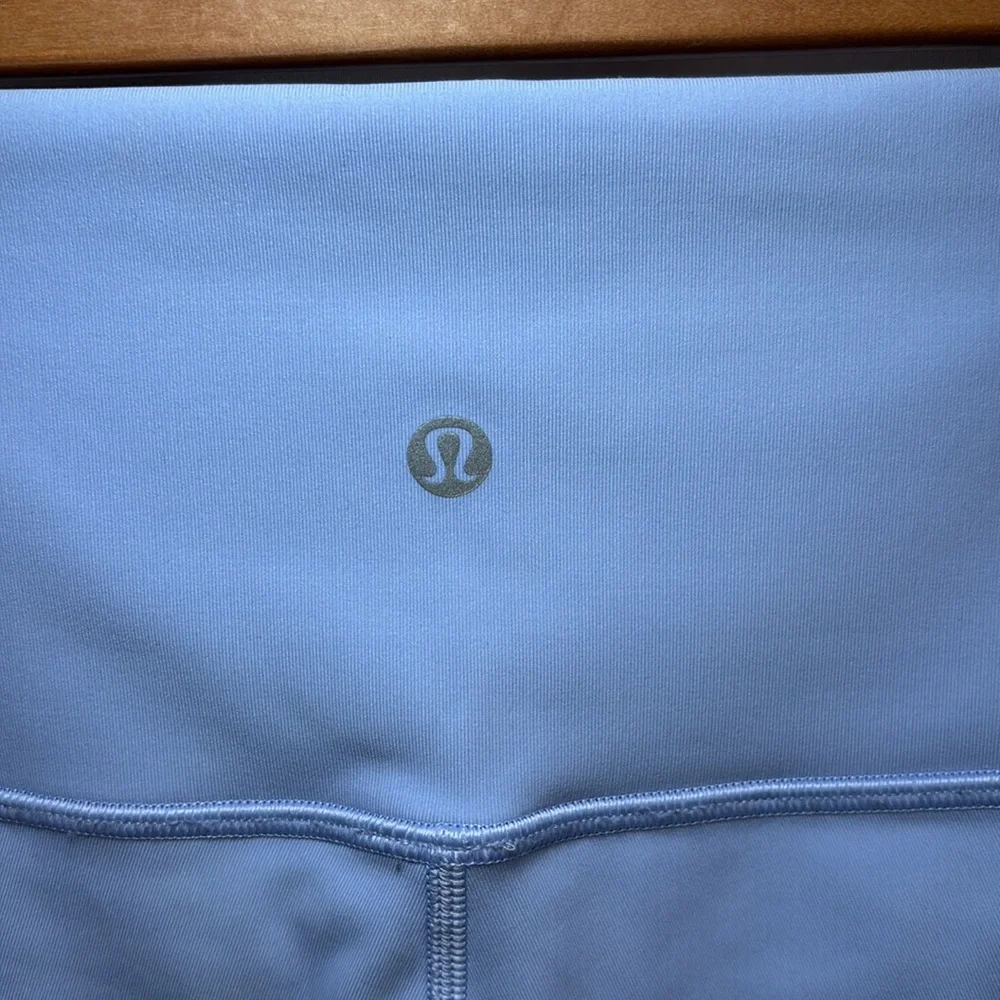 Wunder wunder under 25” in lavender - Picture 8 of 12